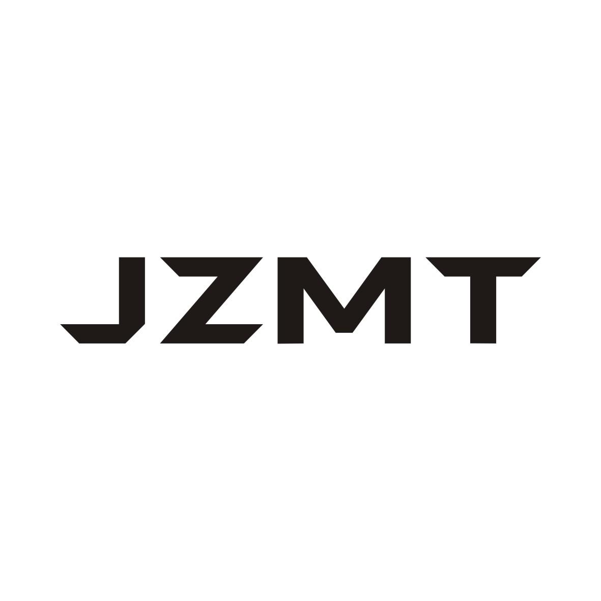 JZMT