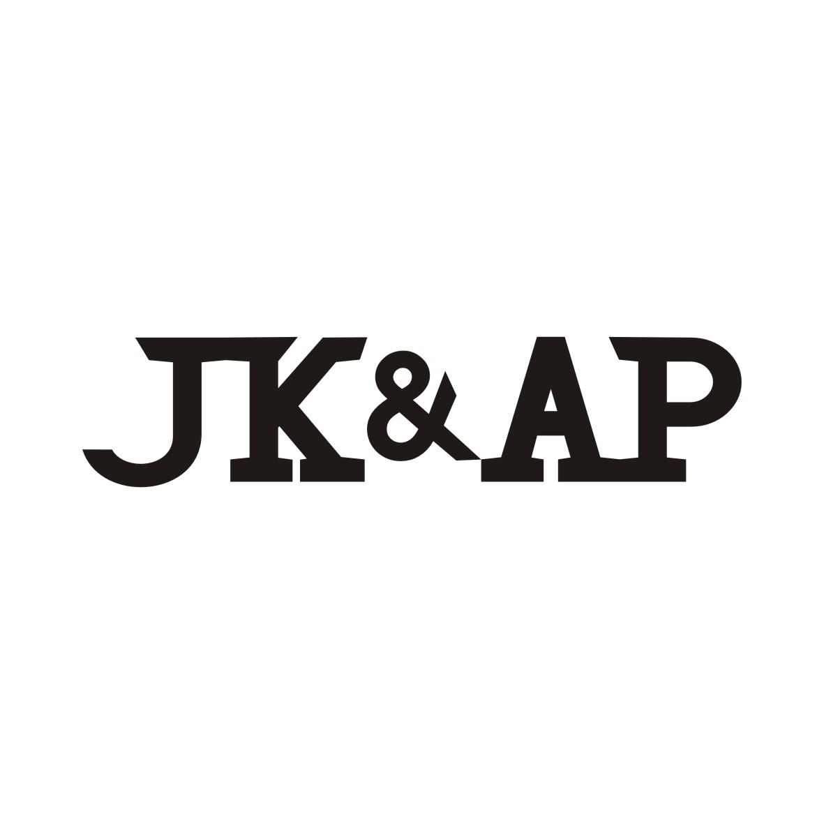 JK&AP