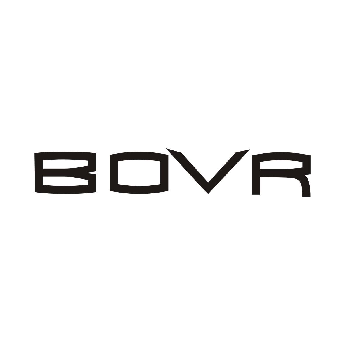 BOVR