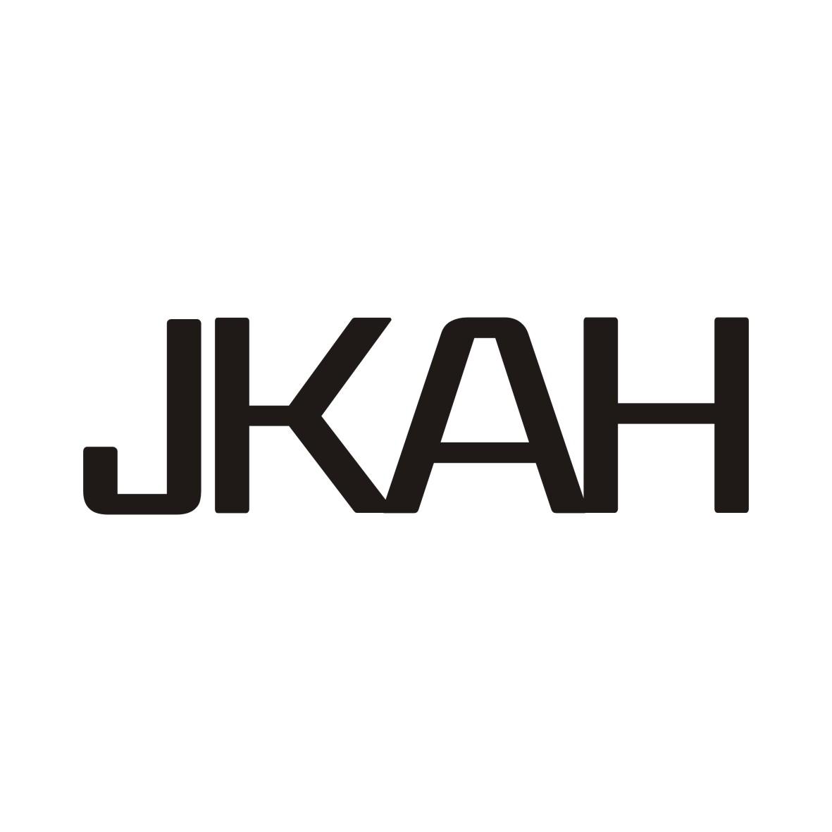 JKAH