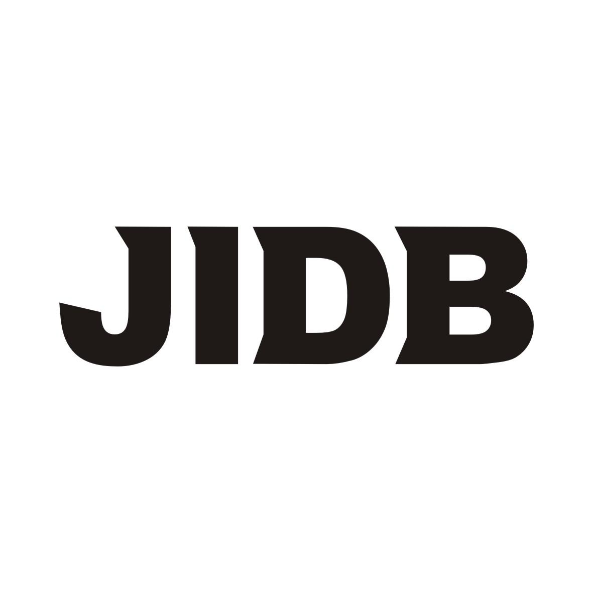 JIDB