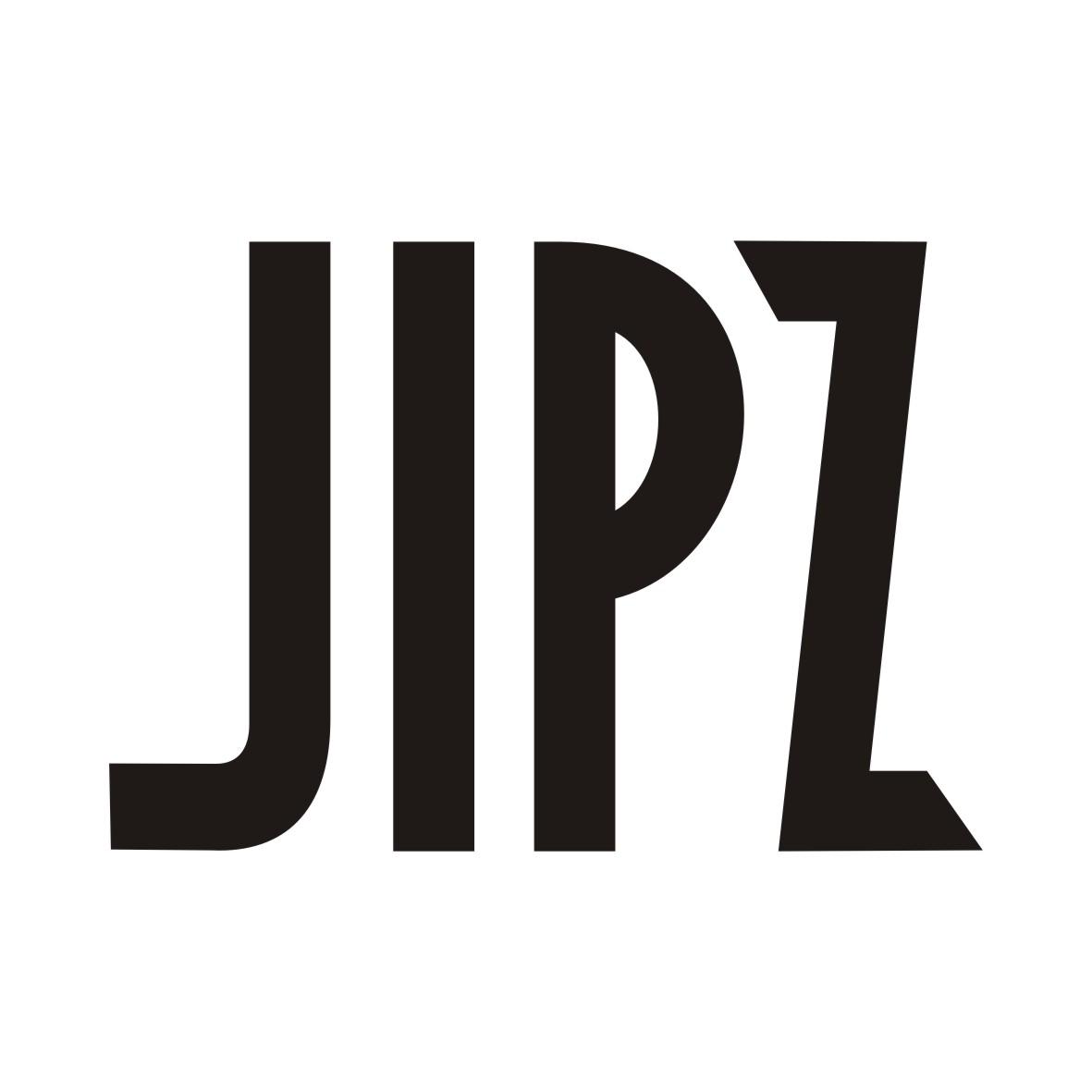 JIPZ