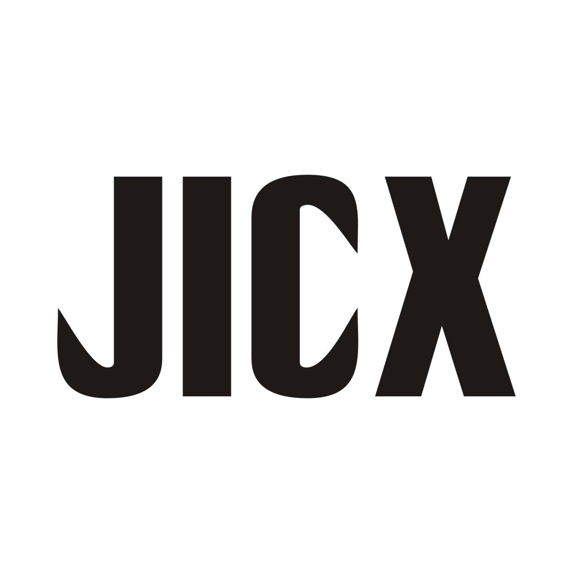 JICX