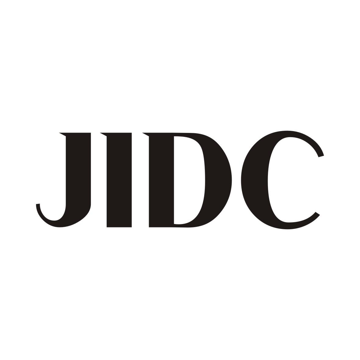 JIDC