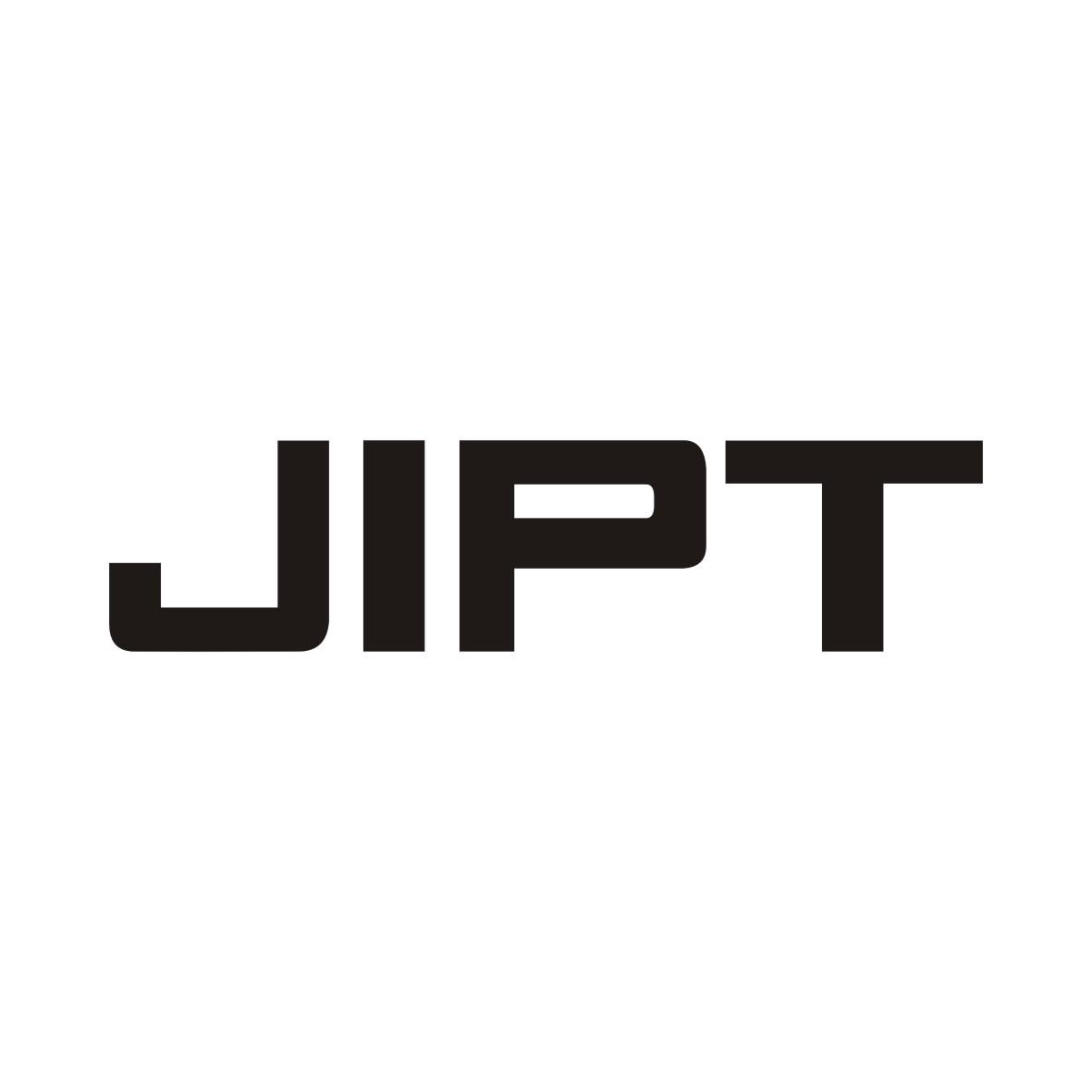 JIPT