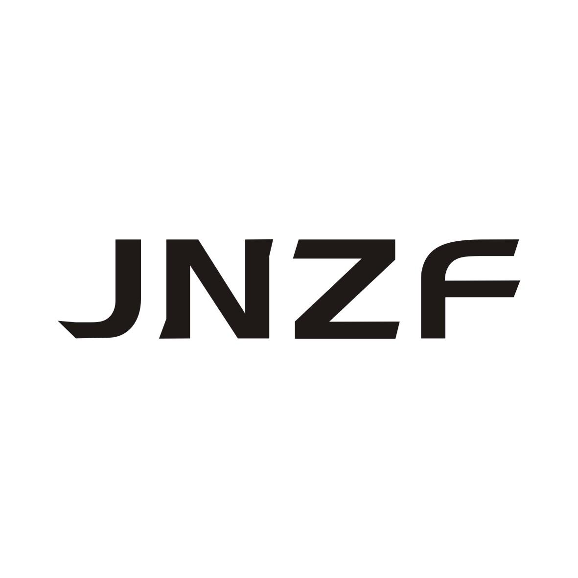 JNZF