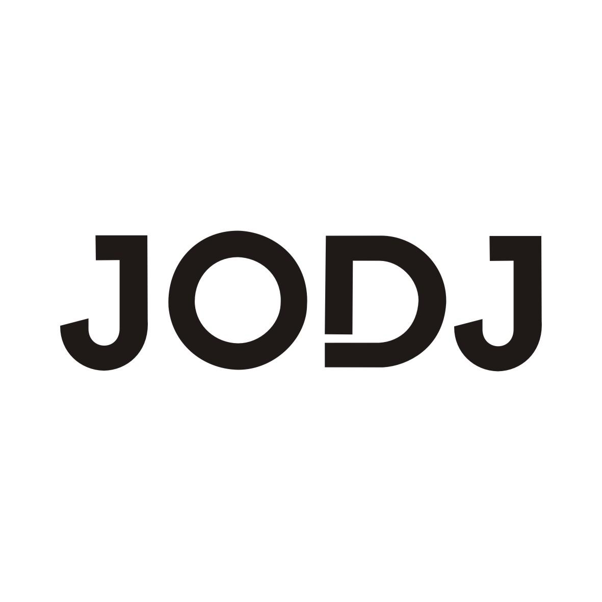 JODJ