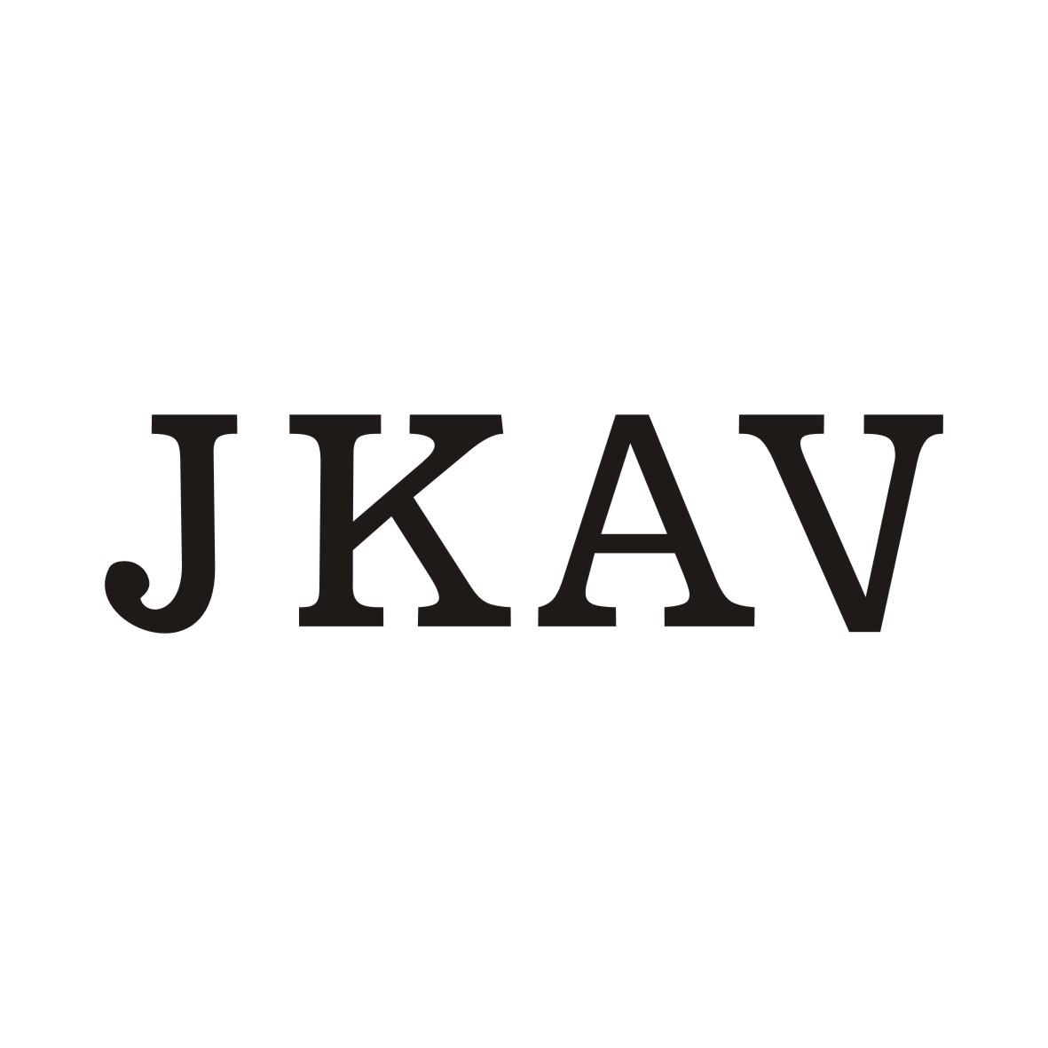 JKAV