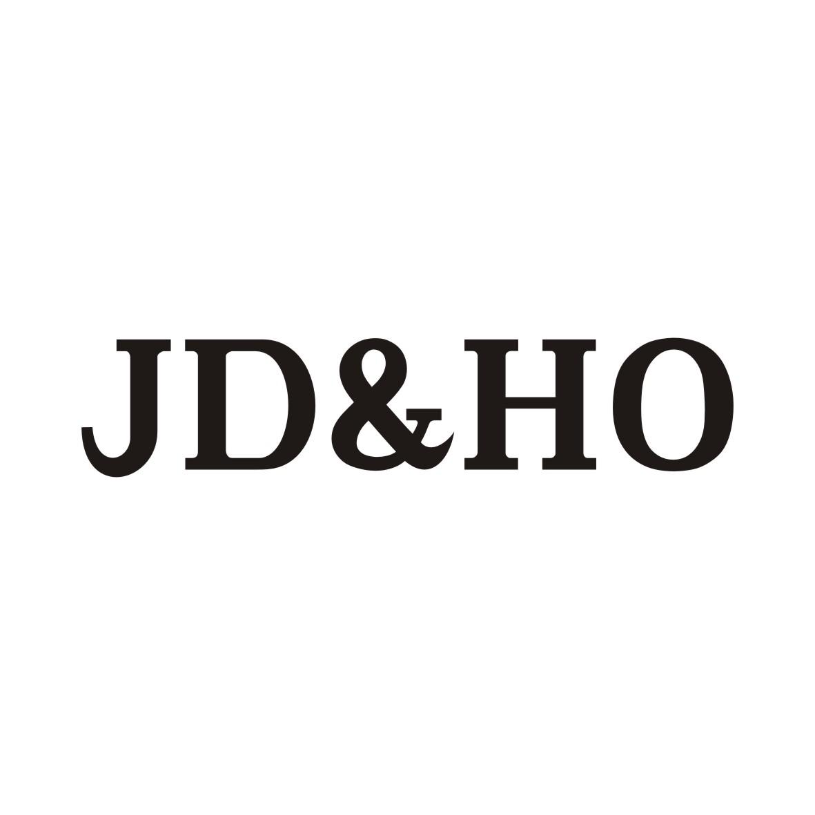 JD&HO