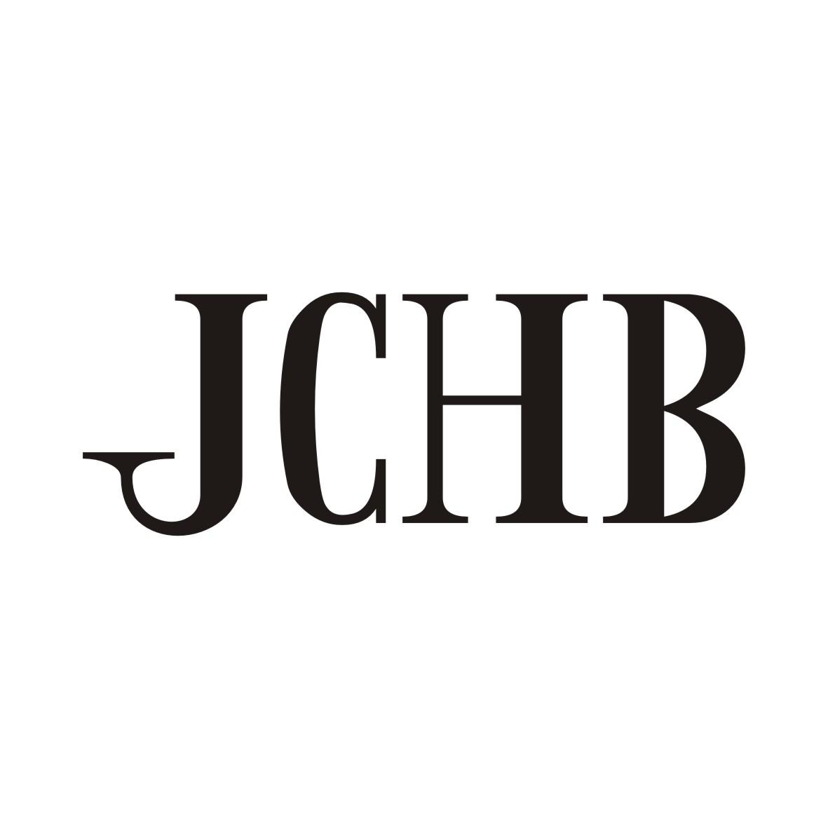 JCHB
