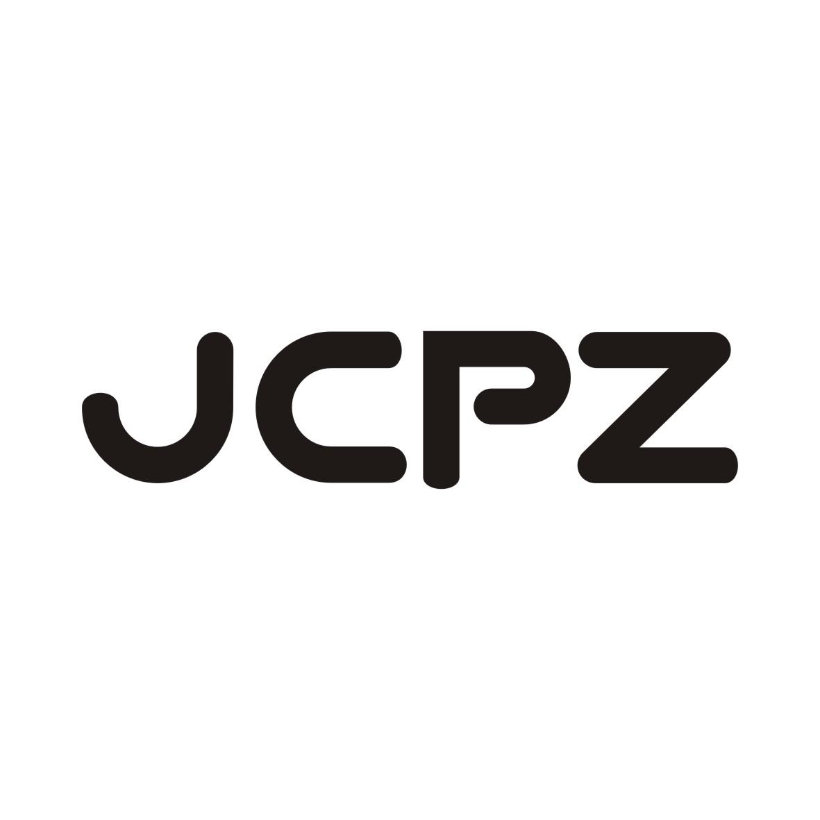 JCPZ