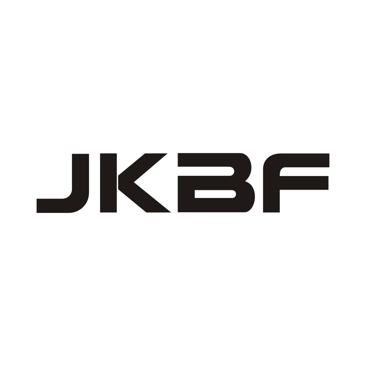 JKBF