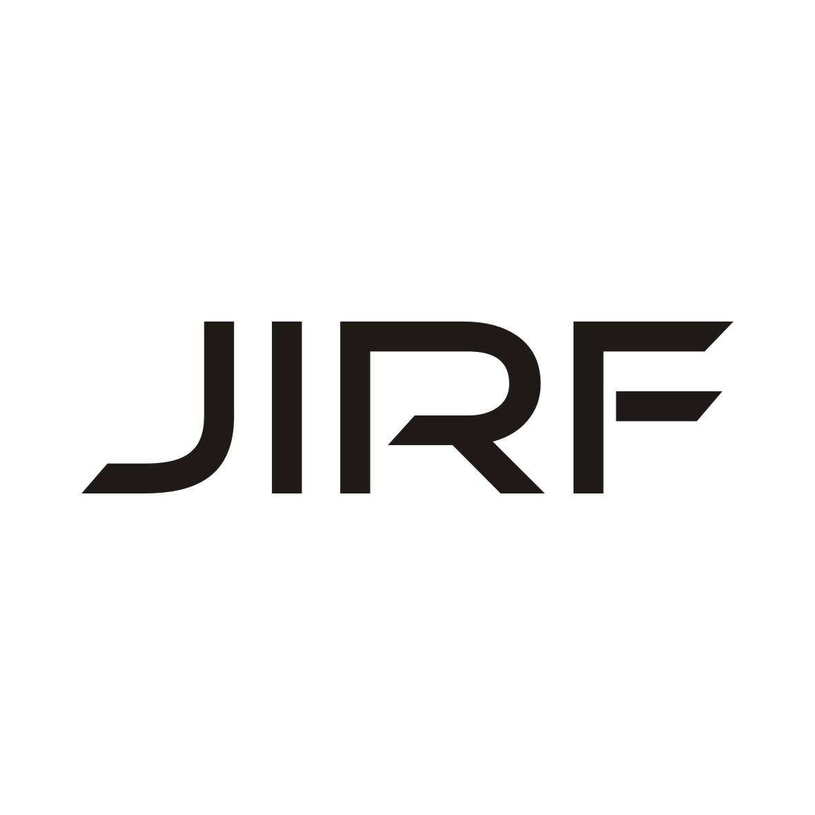 JIRF