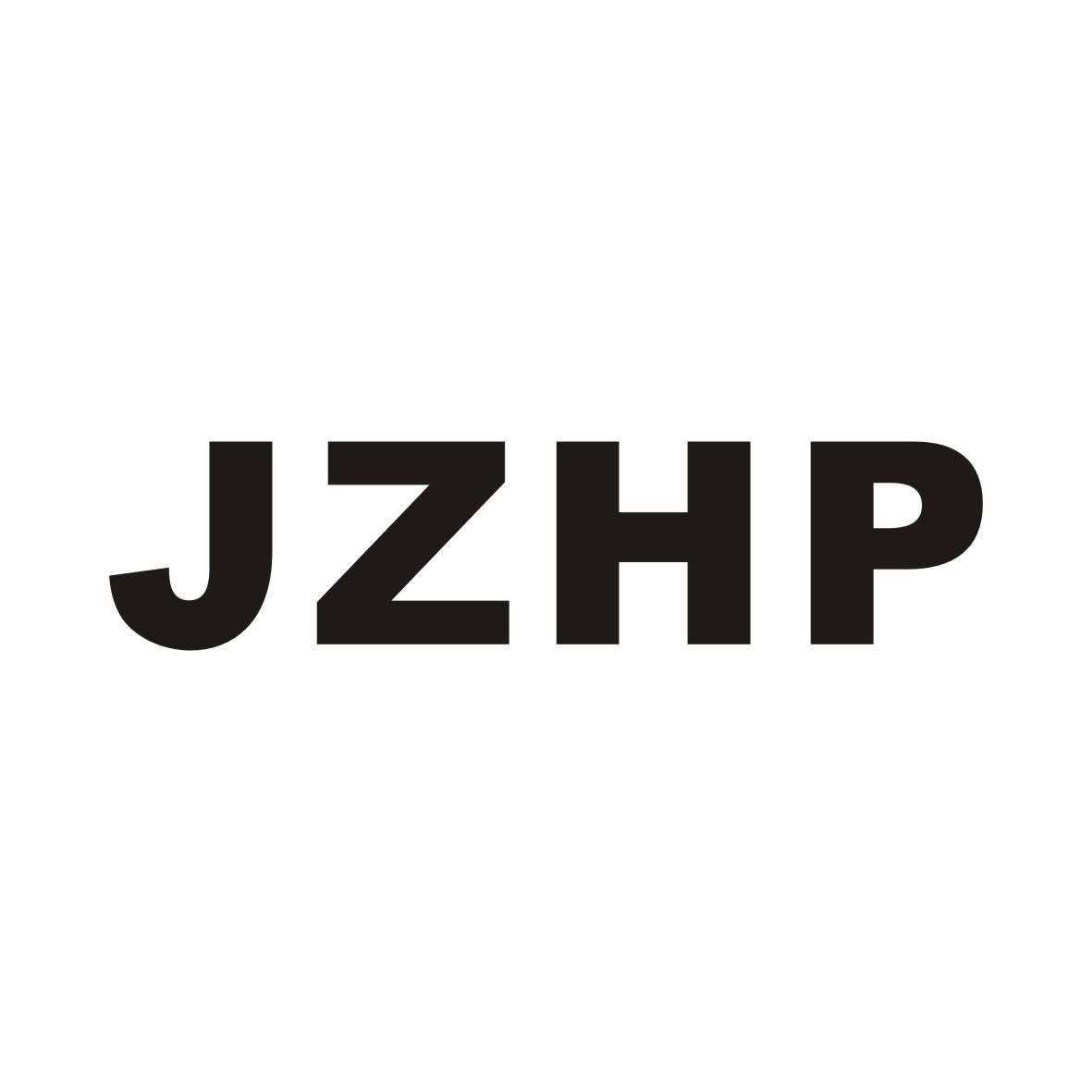 JZHP