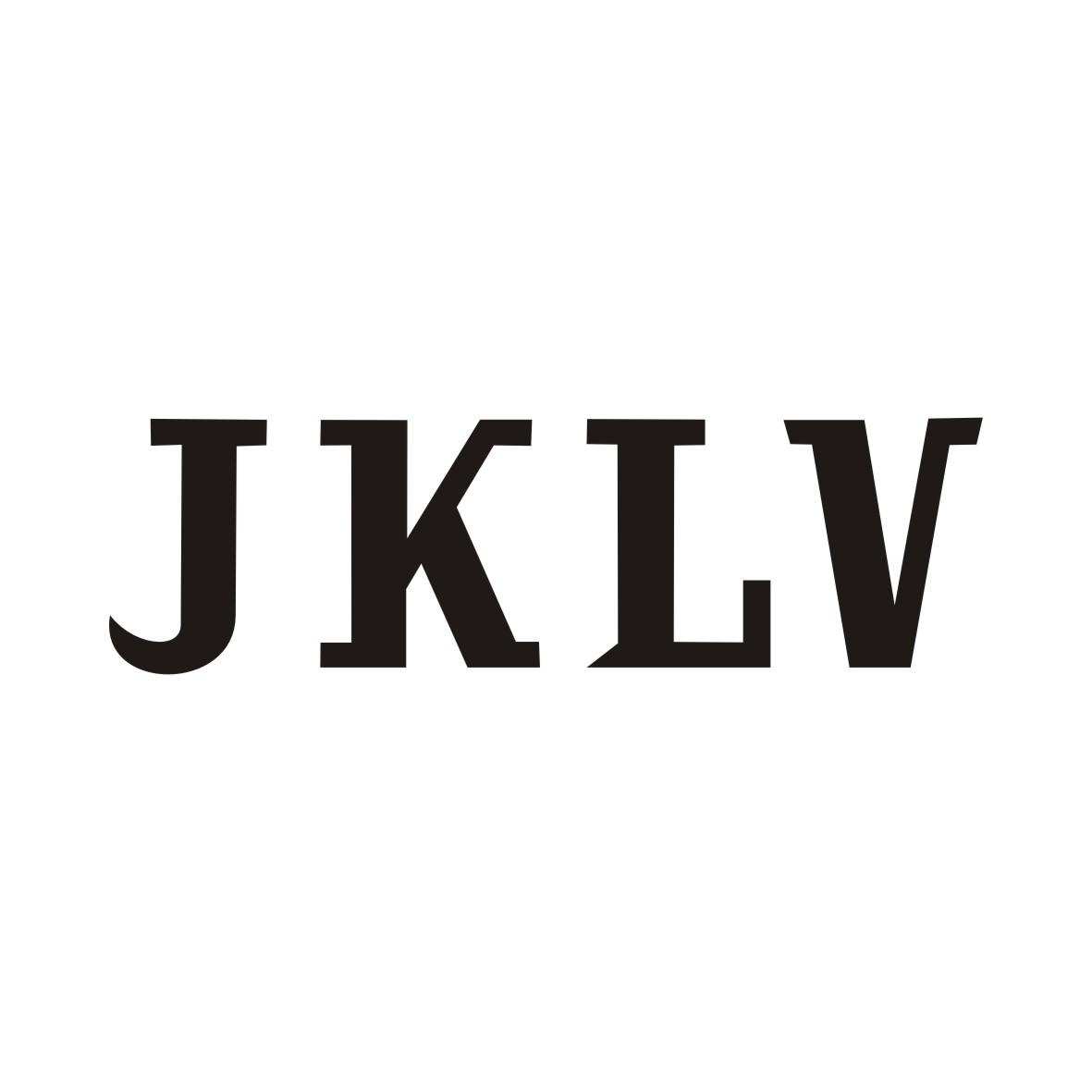 JKLV