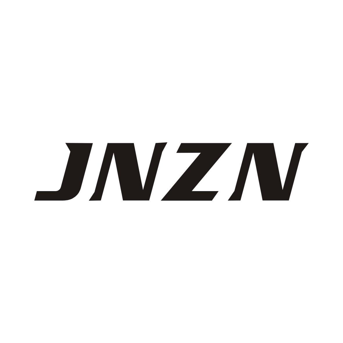 JNZN