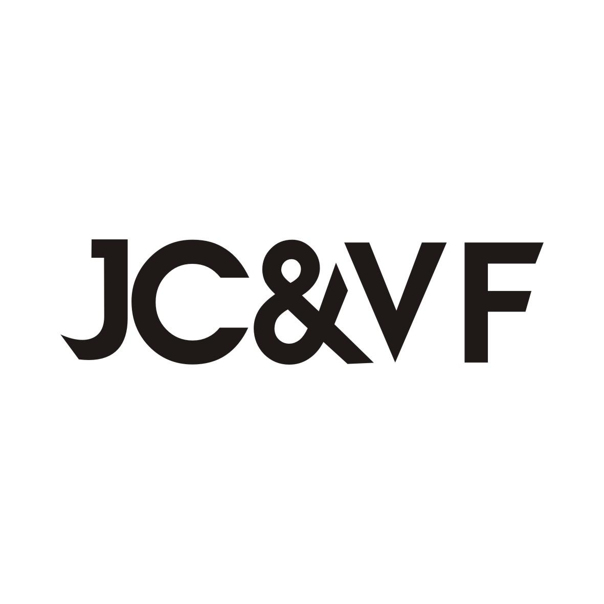 JC&VF