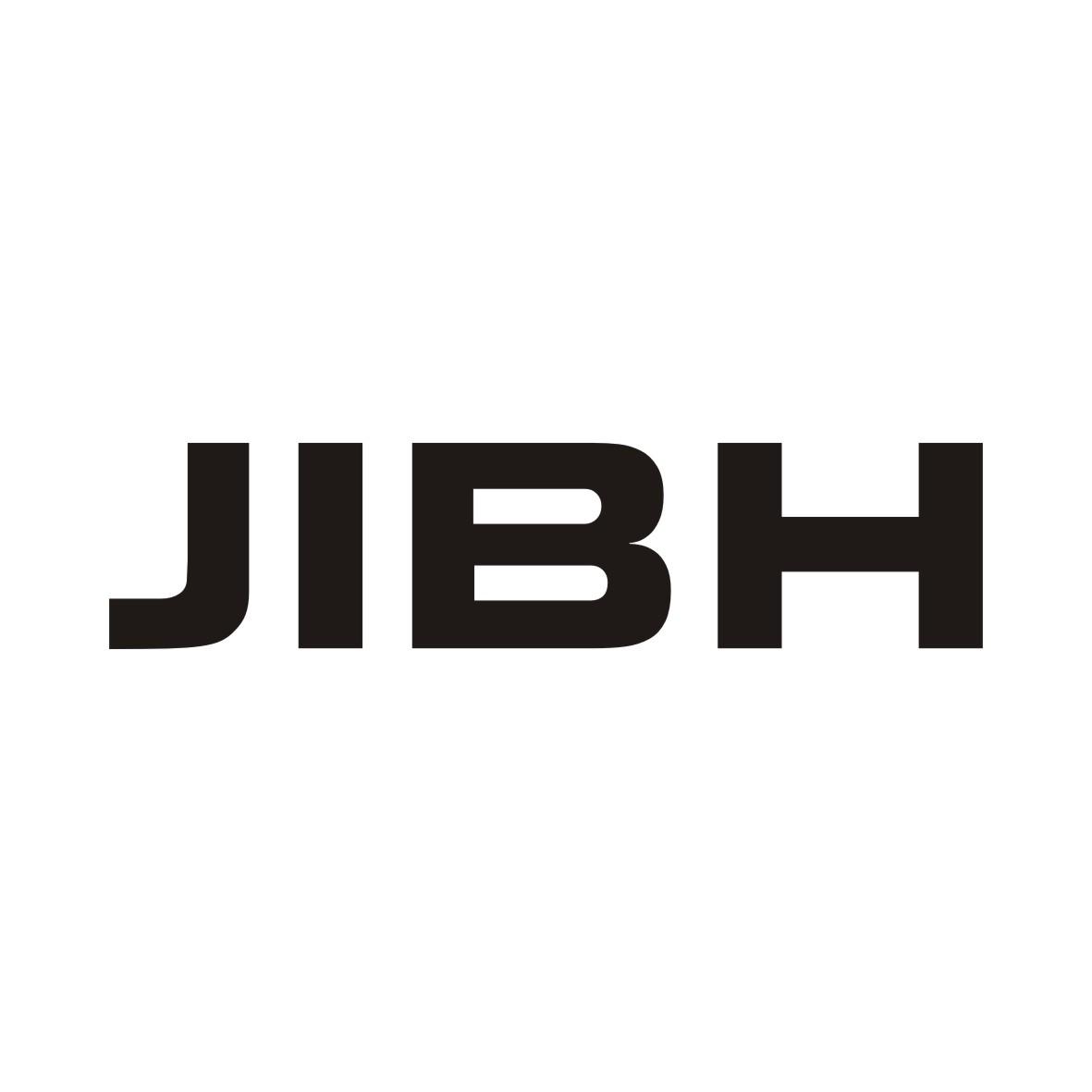 JIBH