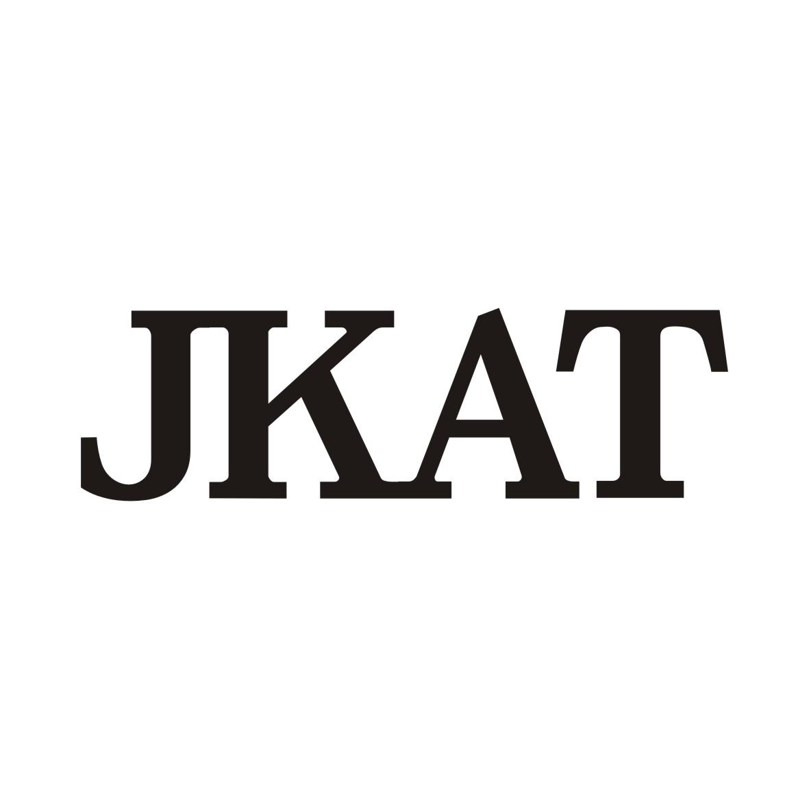 JKAT
