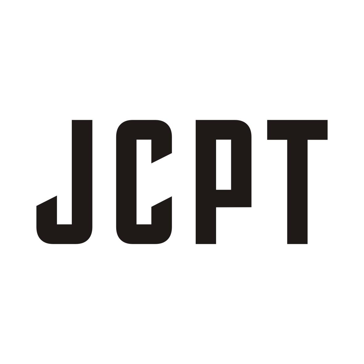 JCPT