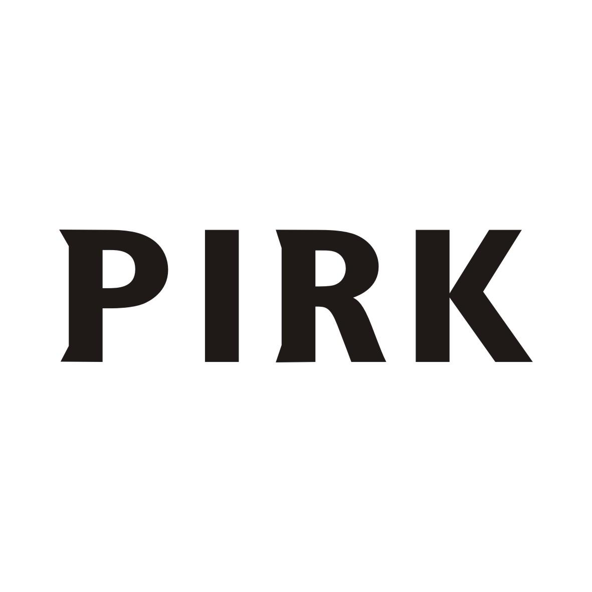 PIRK