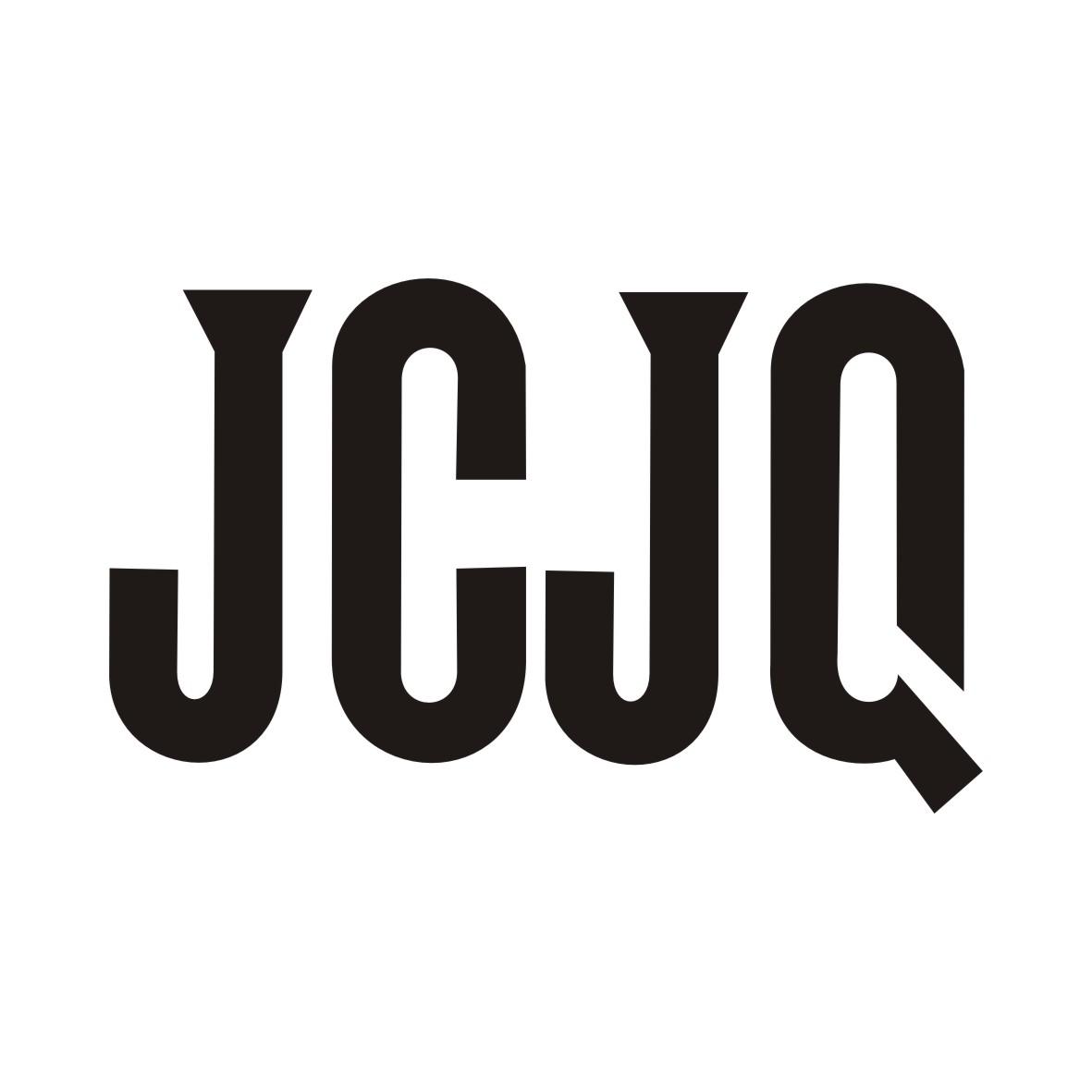 JCJQ