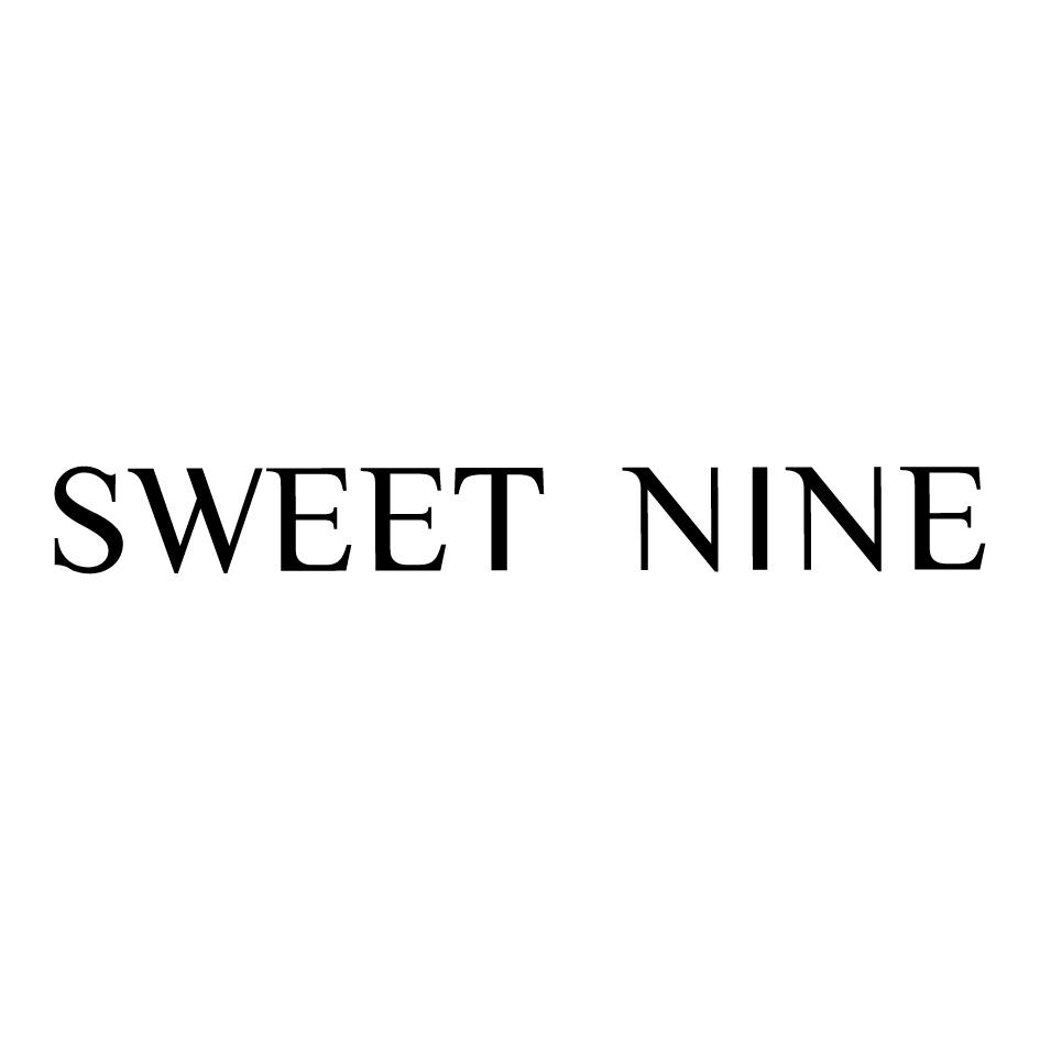 SWEET NINE