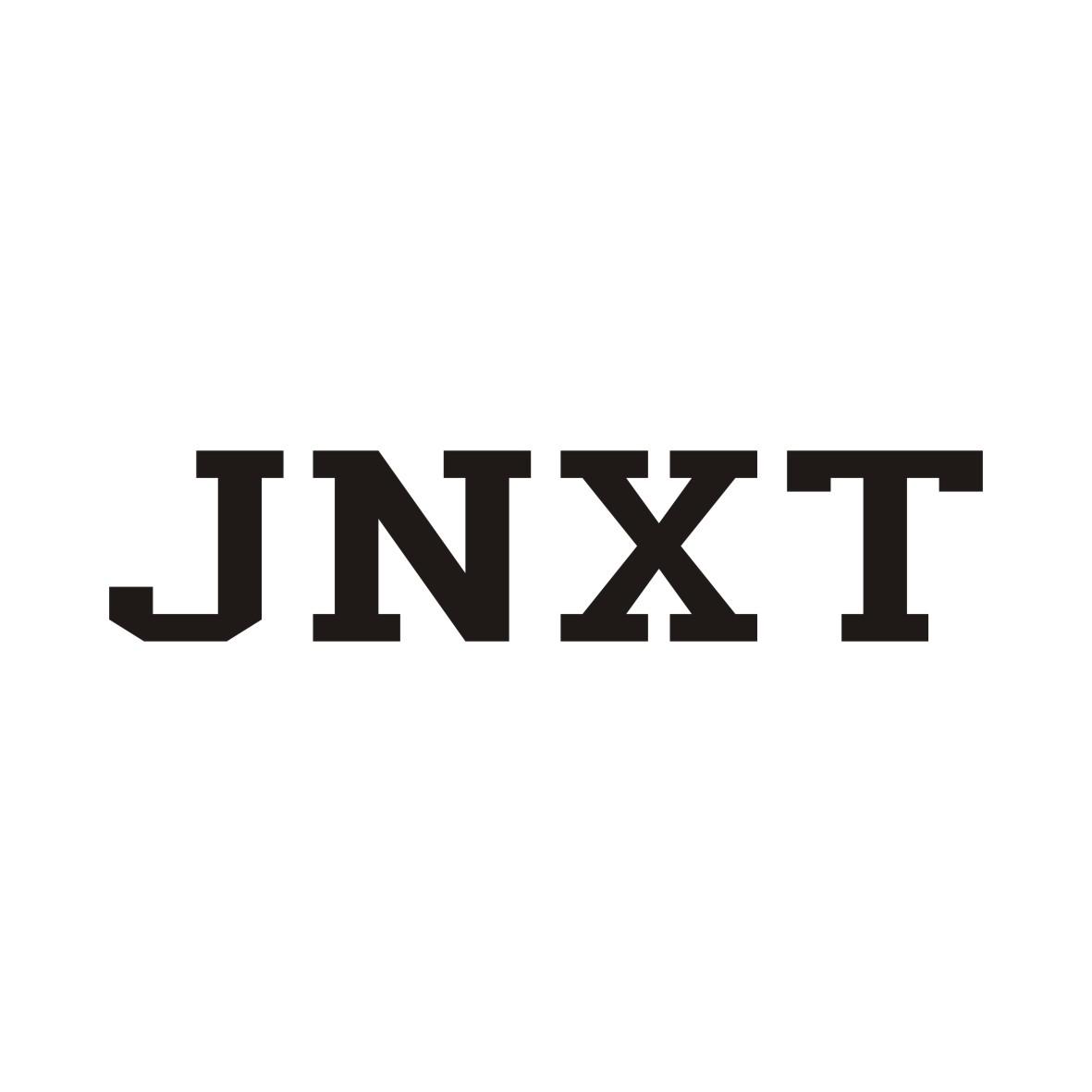 JNXT
