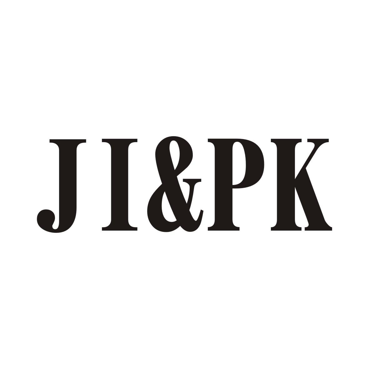 JI&PK
