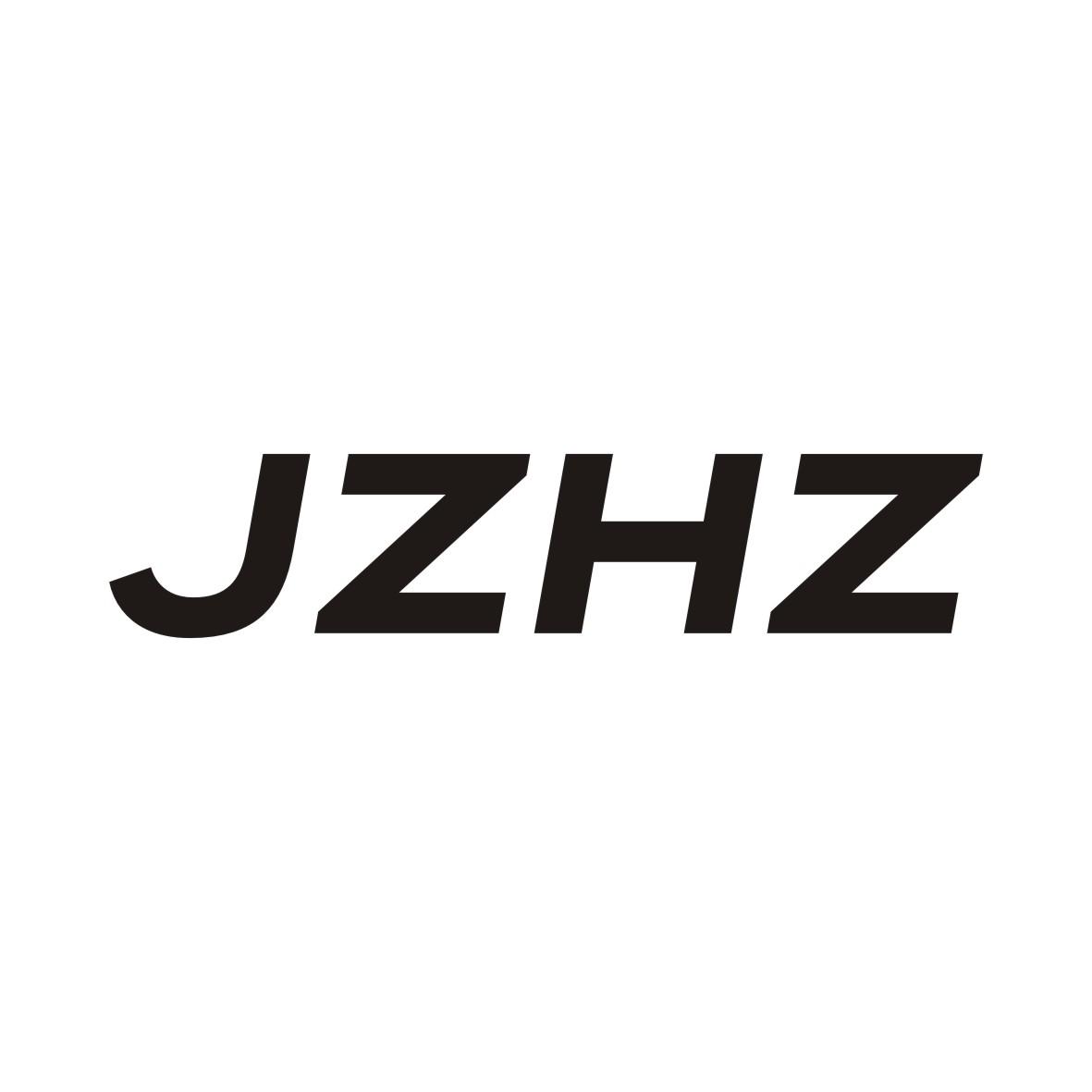 JZHZ