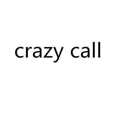 CRAZY CALL
