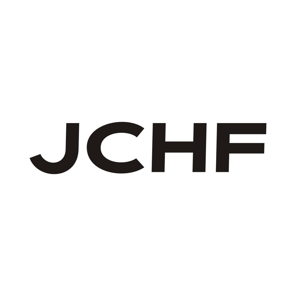 JCHF