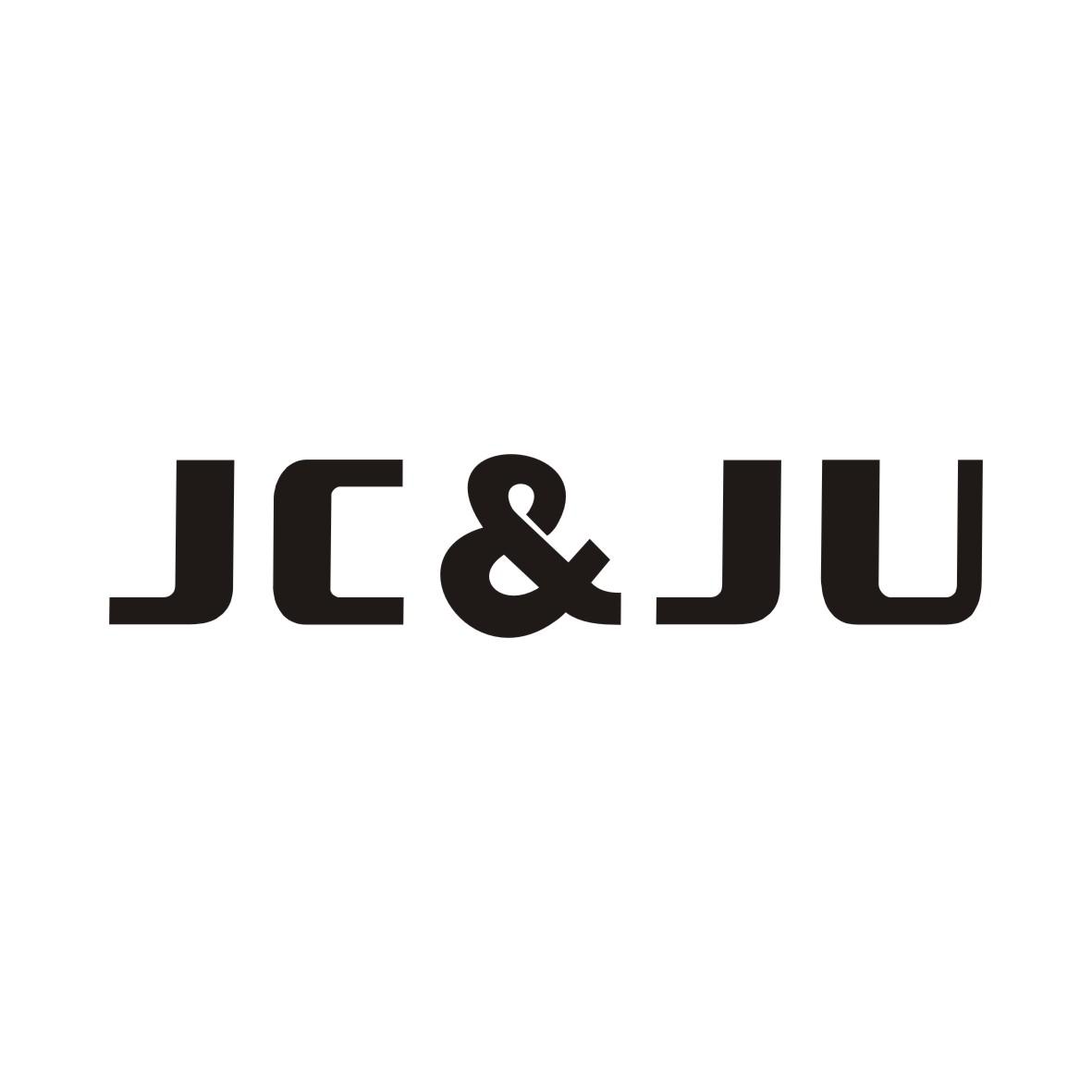 JC&JU
