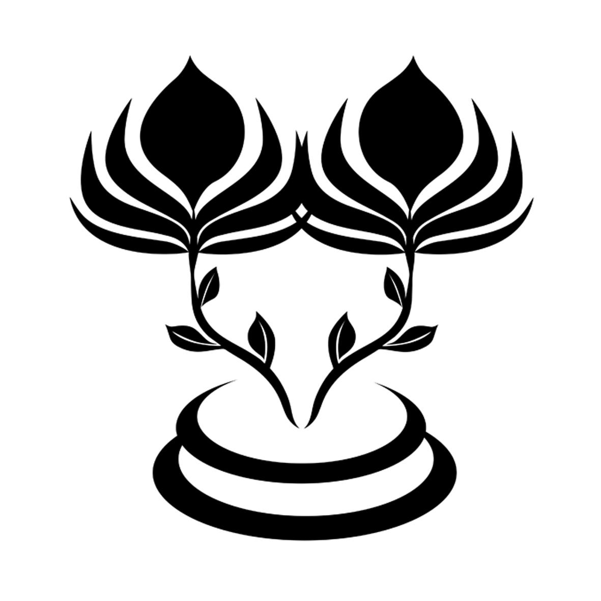 图