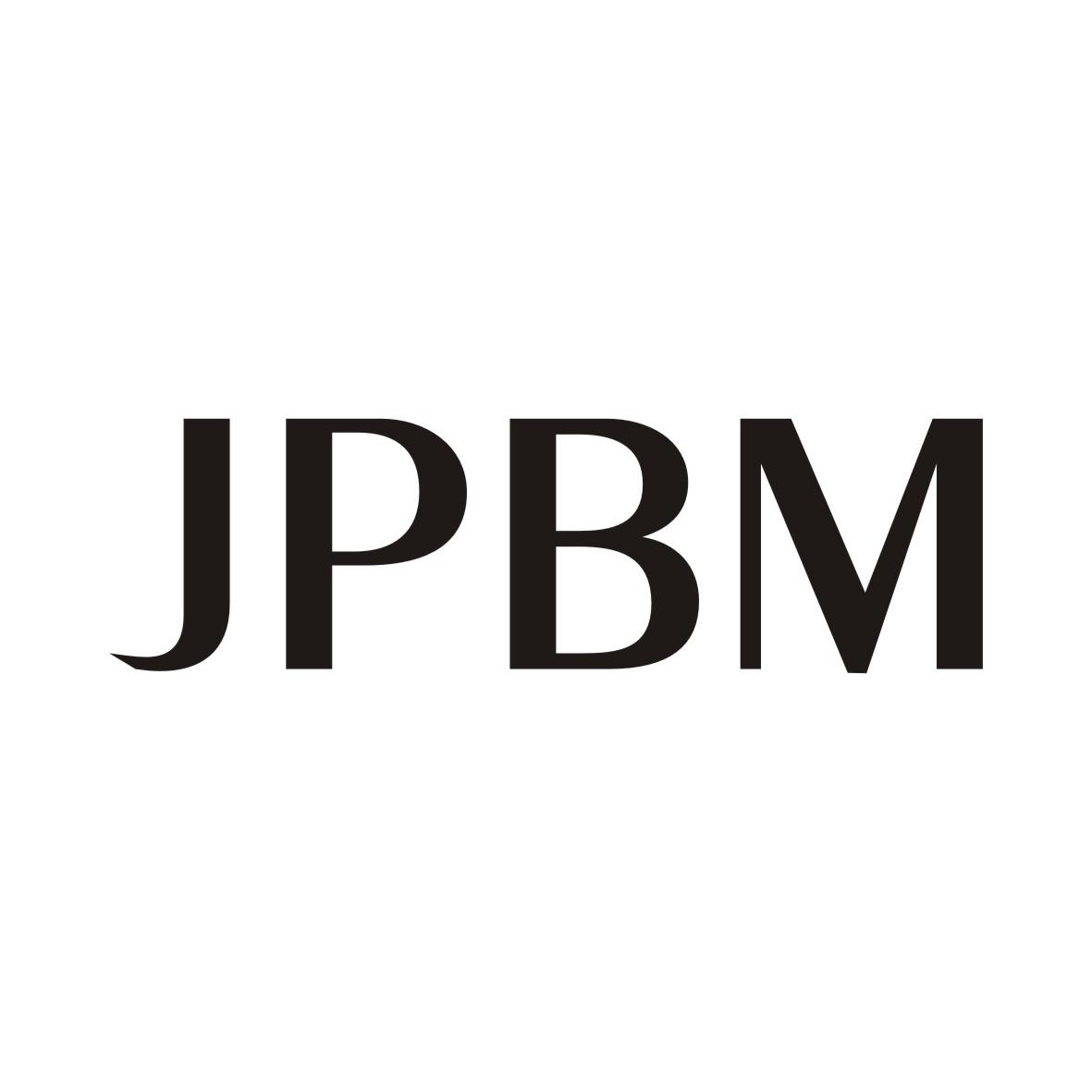 JPBM