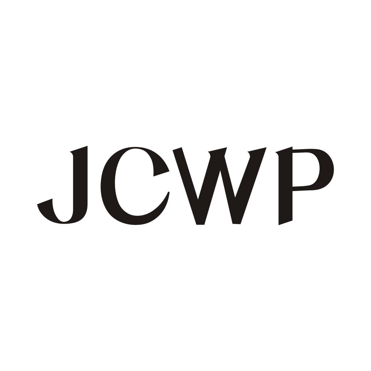 JCWP