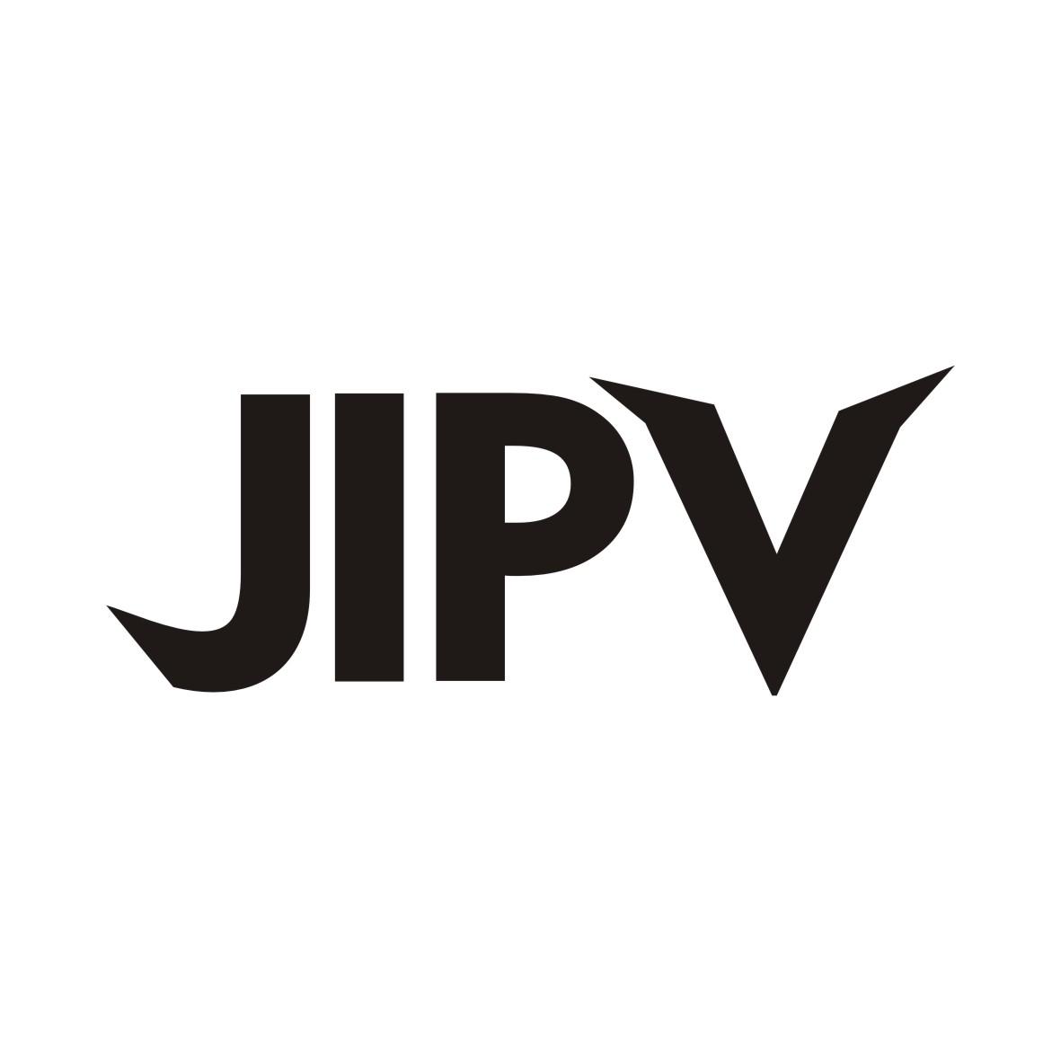 JIPV
