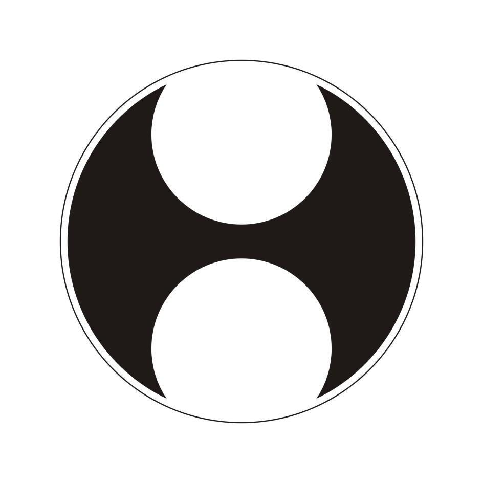 图形