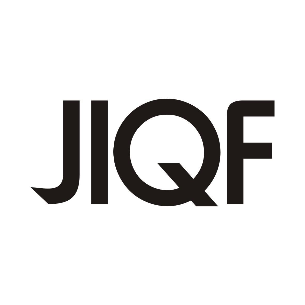 JIQF