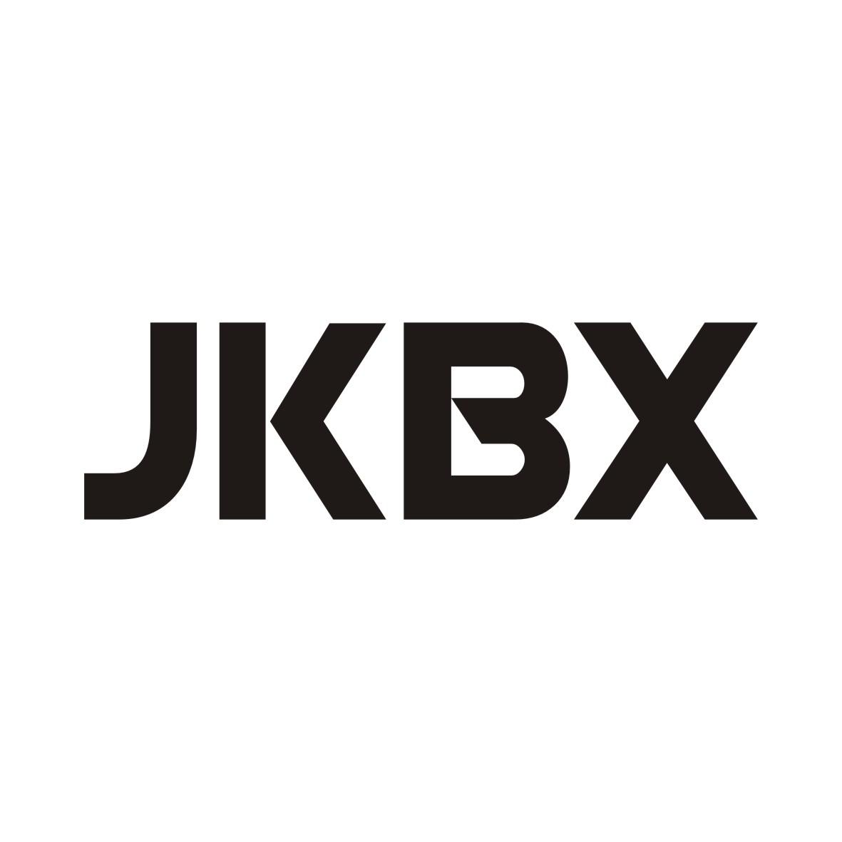 JKBX