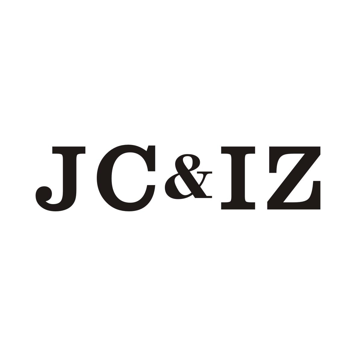 JC&IZ