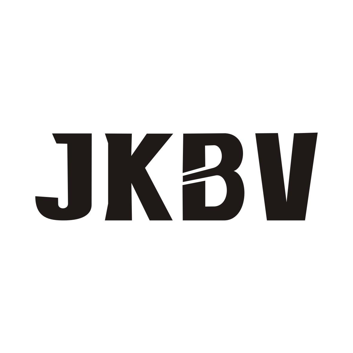 JKBV