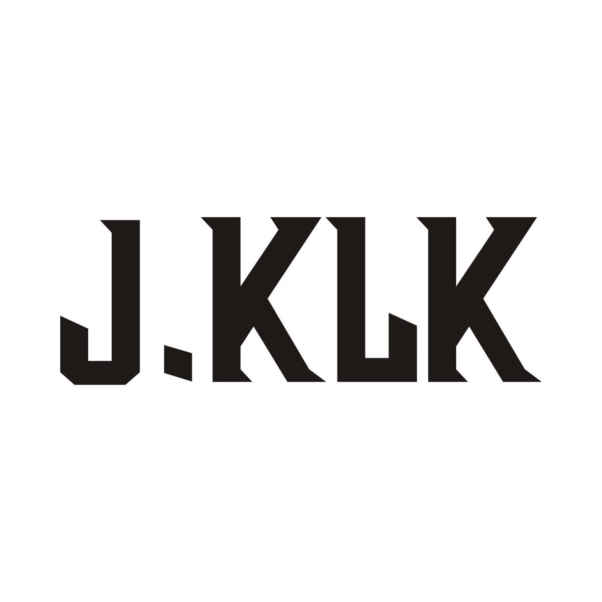 J.KLK