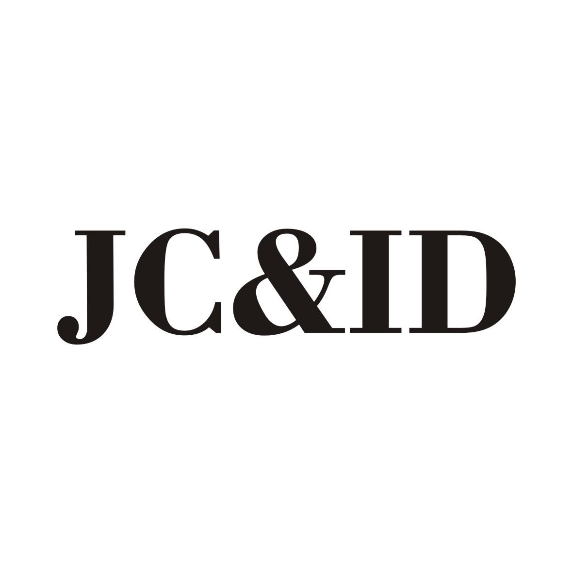 JC&ID