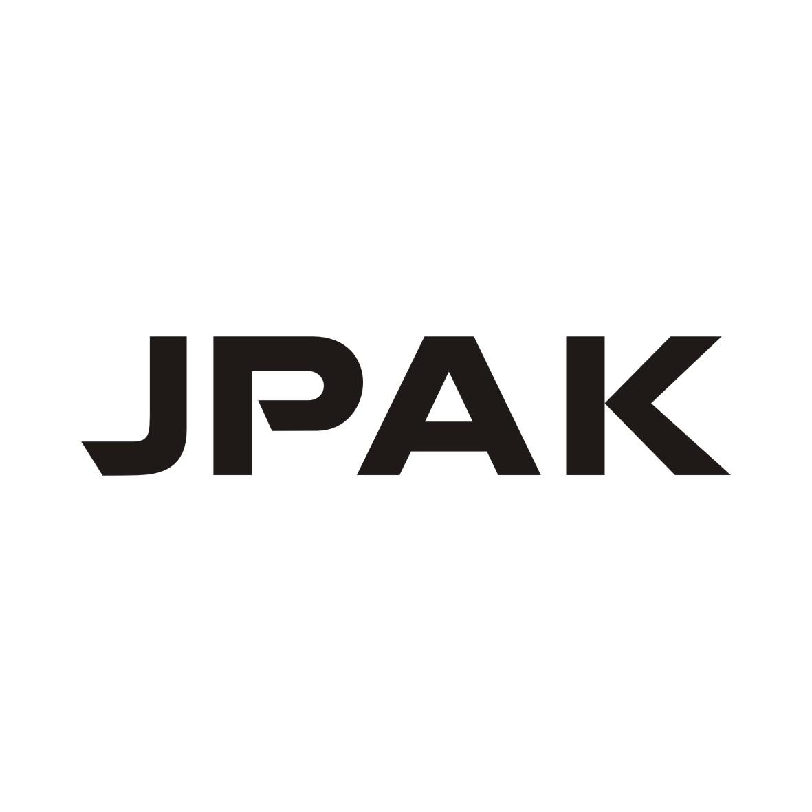 JPAK