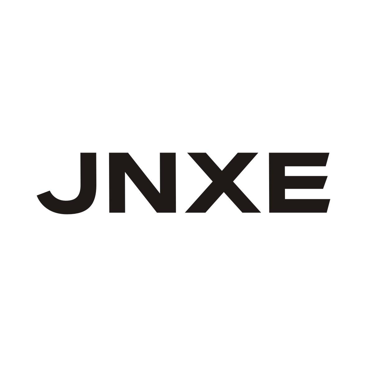JNXE