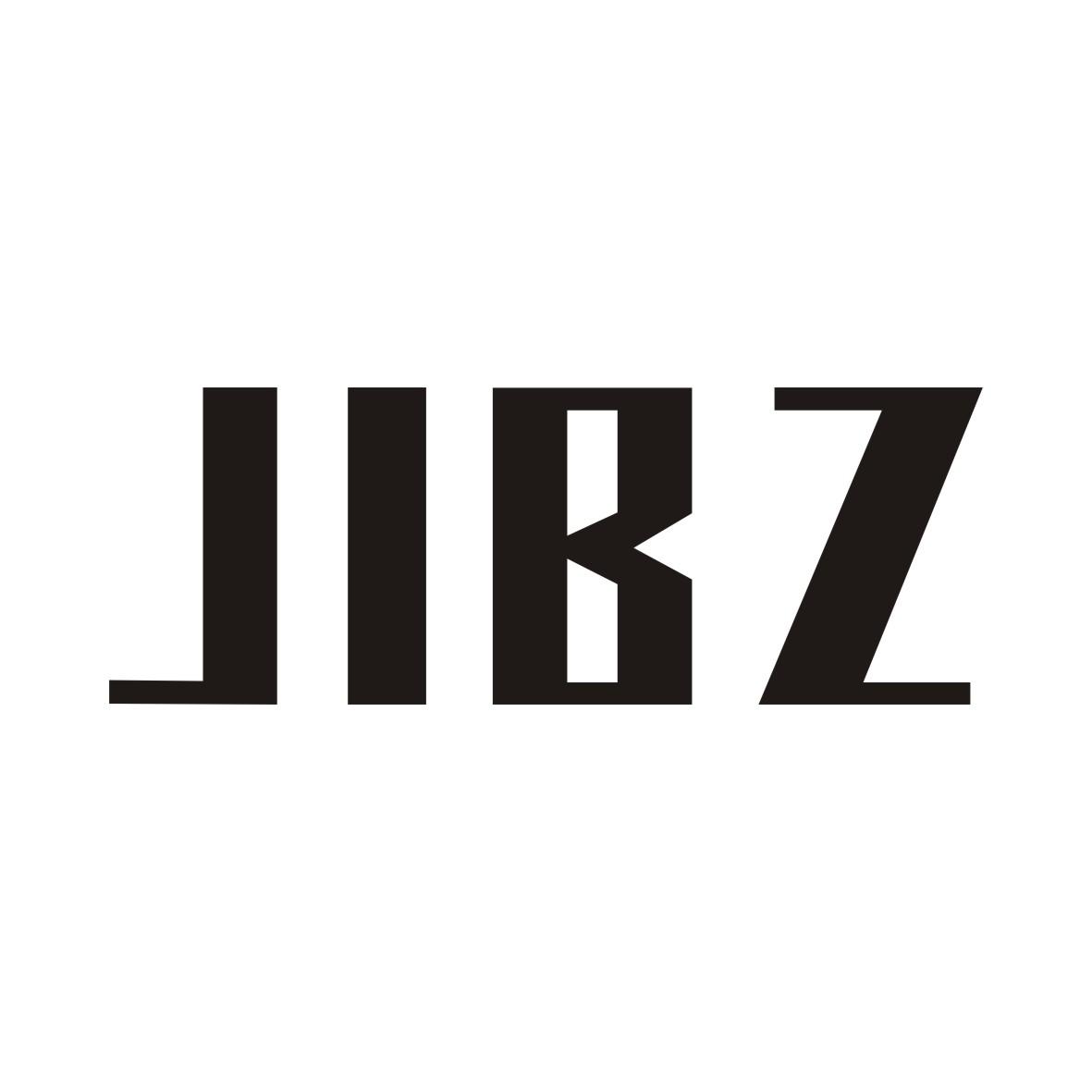 JIBZ