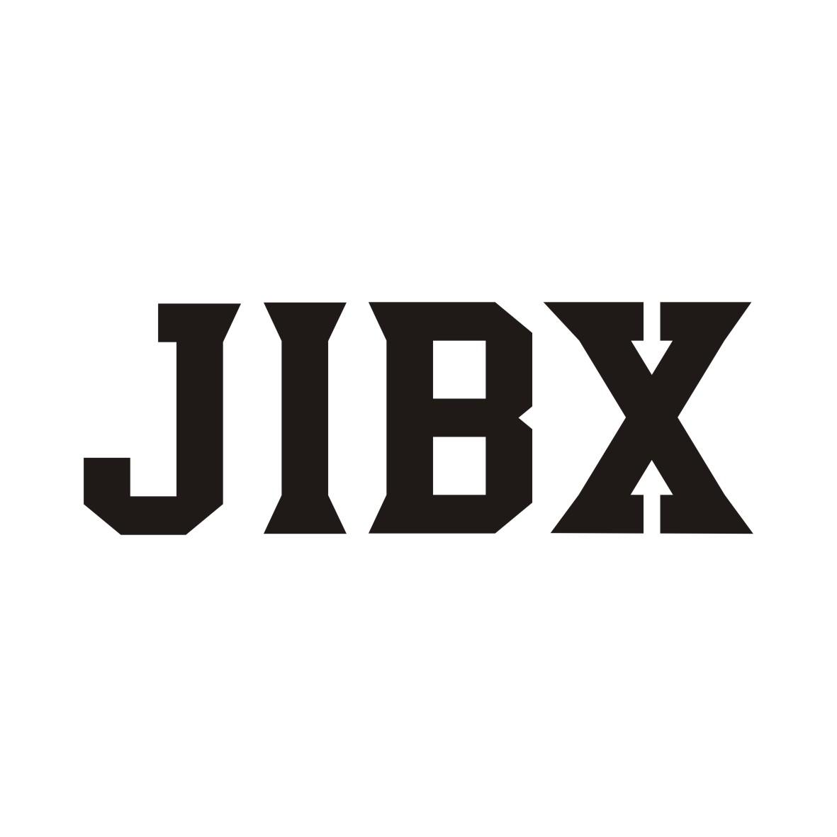 JIBX