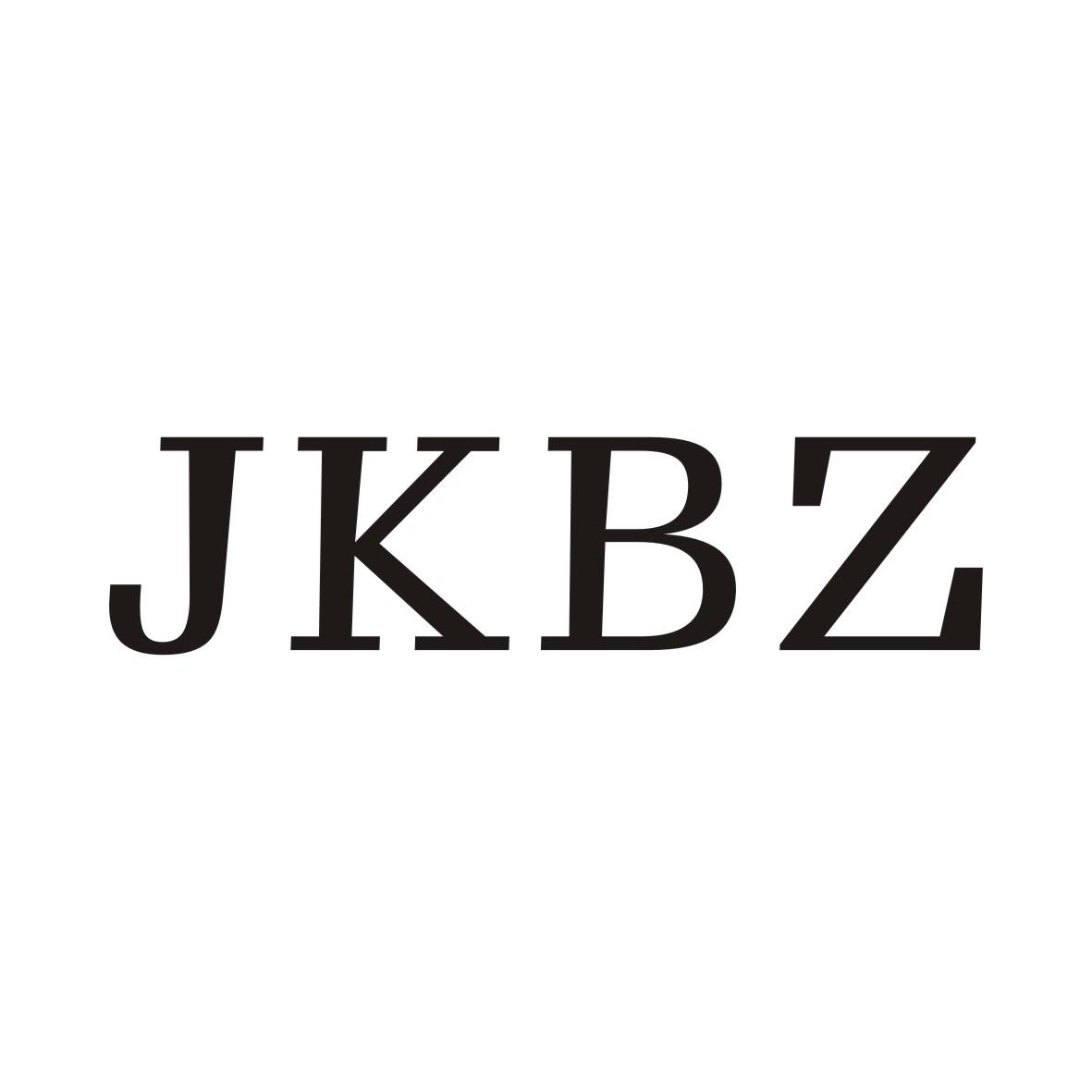 JKBZ