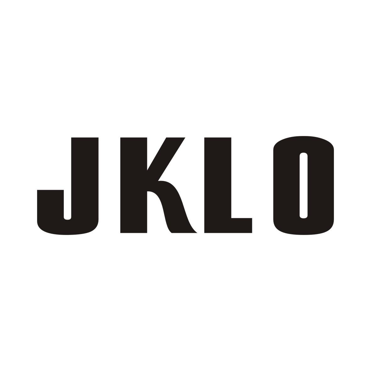 JKLO